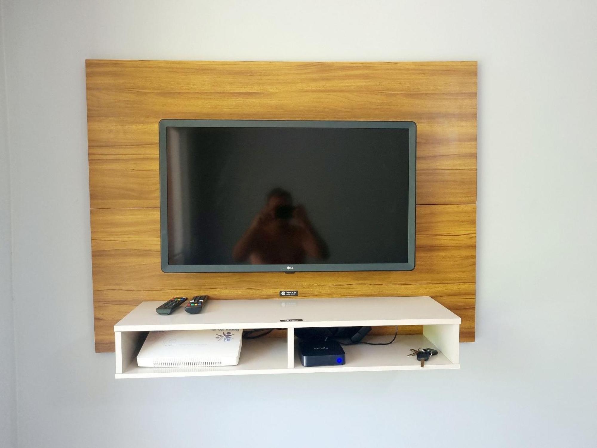 מאטה דה סאו ז'ואאו Ape Varanda Gourmet Wi-Fi 300Mbs Garagem Arcondiconado Cozinha Completa Streaming מראה חיצוני תמונה